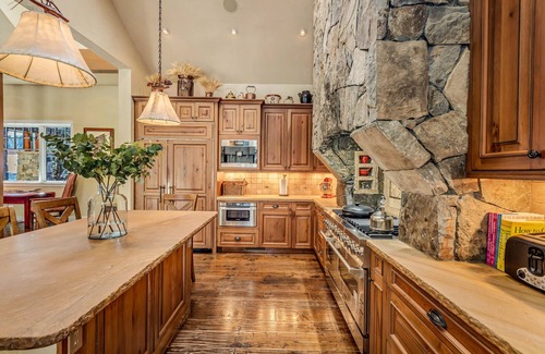 Snowmass House | Twin Creeks Ranch, 17min to DT Aspen