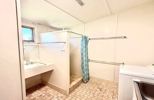 Yamba Apartment | Twin Dolphins 2, 2/18 Clarence St