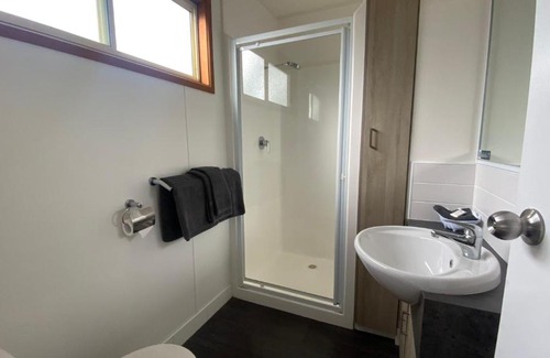 Tuncurry Other | Twin Dolphins Holiday Park