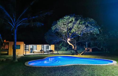 Lopes House | Twin House #1