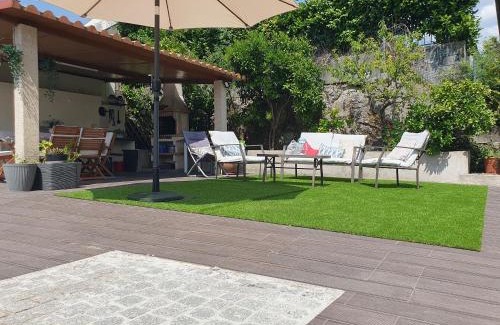 Amarante Apartment | Twin House - Amarante