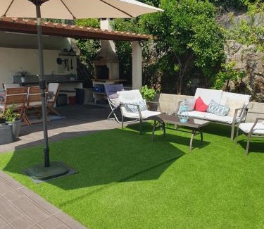 Amarante Apartment | Twin House - Amarante