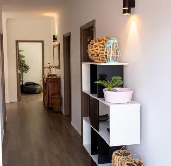 Amarante Apartment | Twin House - Amarante