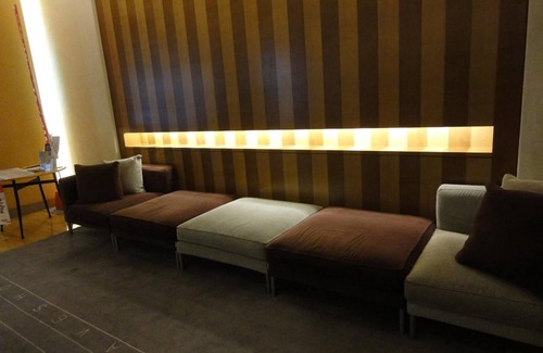 Hatago Oda Onsen Hotel | Twin Leaves Hotel Izumo