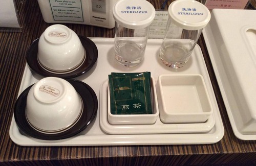 Hatago Oda Onsen Hotel | Twin Leaves Hotel Izumo