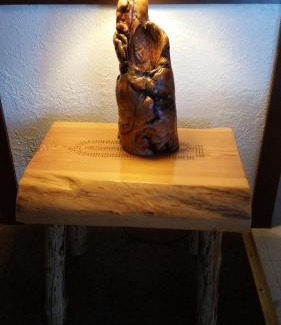 Valemount Hotel | Twin Peaks Resort