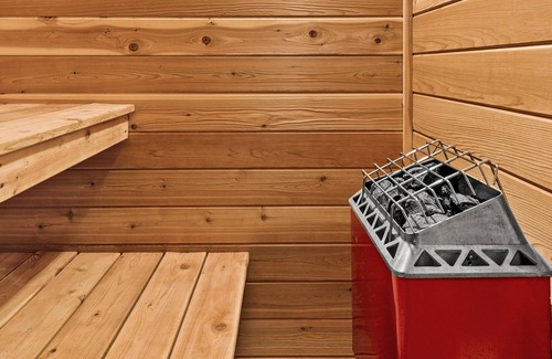 East End House | Twin Port Resort - Sauna & Attached Garage!