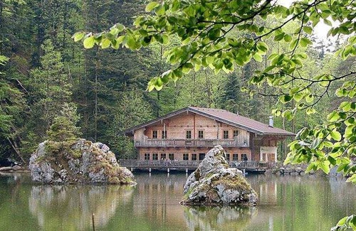 Breitenbach am Inn Other | Twin Room - TISCHLERHOF