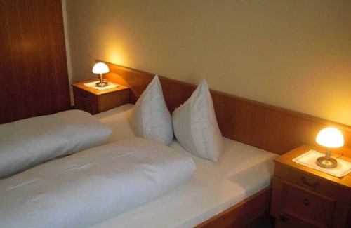Breitenbach am Inn Other | Twin Room - TISCHLERHOF