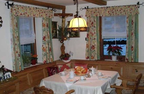 Breitenbach am Inn Other | Twin Room - TISCHLERHOF