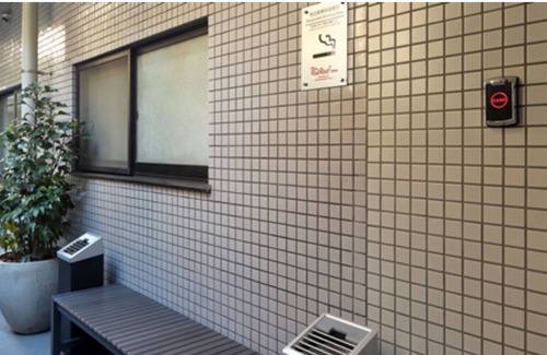 Kamata House | Twin shower booth | Standard plan Excellent acce / Ota-ku Tokyo