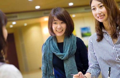 Fukagawa Hotel | Twin stay without meals Basic plan 5 minutes/Fukagawa Hokkaidō