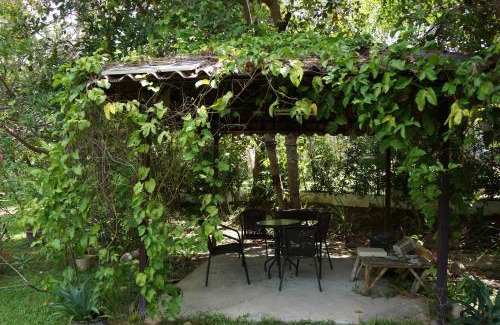 Wok Tum Apartment | Twin Villas Apartment with Swimming Pool for 2 houses