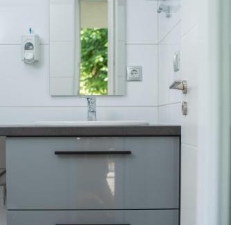Heviz Villa | Twins Apartman Hévíz