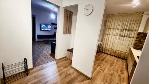 Ploiesti Apartment | Twins Apartments 1
