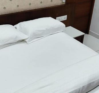 Kochi Apartment | Twinz Gather