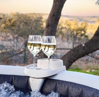 Hondo House | Twisted Horns Ridge and Ranch