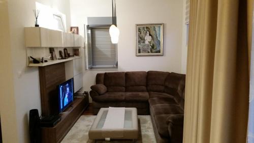 Rozino Apartment | Twister Apartments