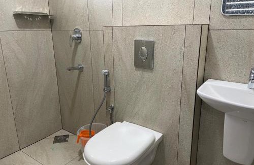 Khattalwada Apartment | Two Bed Room Luxury Apartment