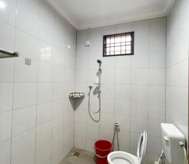 Langkawi House | Two bedroom house