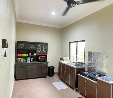 Langkawi House | Two bedroom house