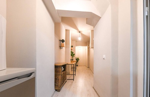 Cluj-Napoca Apartment | Two Bedroom Apartment in the City Center