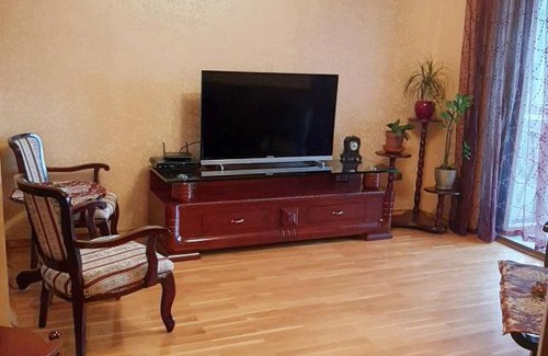 Centar Apartment | Two Bedroom Apartment Budva