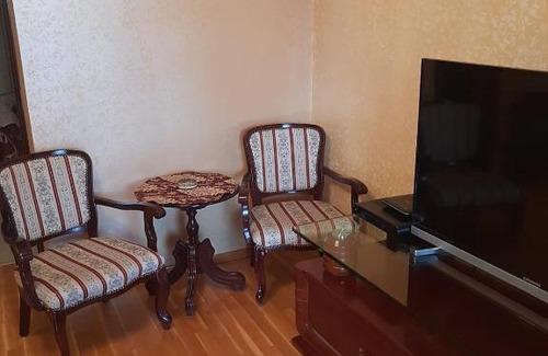 Centar Apartment | Two Bedroom Apartment Budva