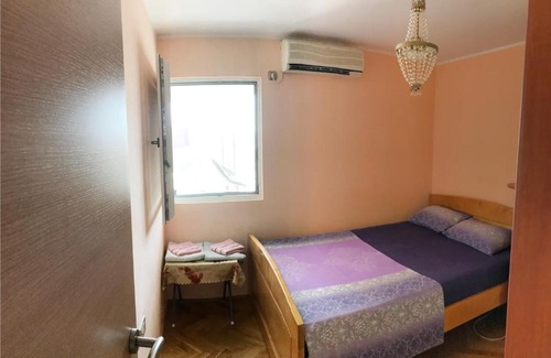 Centar Apartment | Two Bedroom Apartment Budva