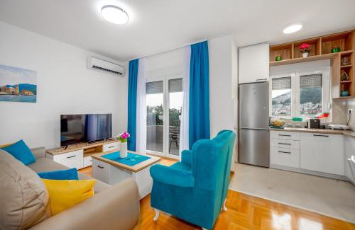 Rozino Apartment | Two bedroom apartment Mali princ