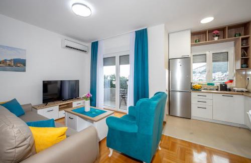 Rozino Apartment | Two bedroom apartment Mali princ
