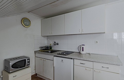 Zavalatica Apartment | Two bedroom apartment near beach Zavalatica, Korčula (A-183-a)