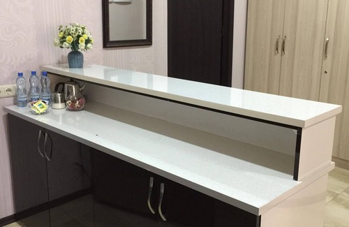 Tbilisi House | Two bedroom apartment with salon