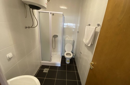 Prcanj Apartment | Two Bedroom Apartment with Amazing Views