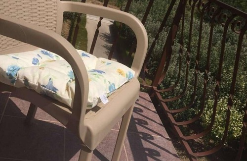 Citluk Apartment | Two bedroom apartment with balcony Sinj, Zagora (A-23403-a)