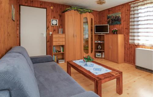 Sankt Maergen House | Two-Bedroom Holiday Home With Mountain View In St Märgen