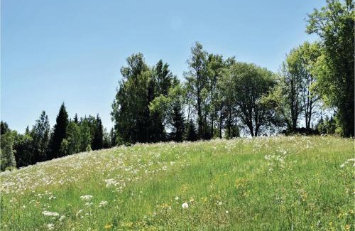 Mansarp House | Two-Bedroom Holiday Home In Mansarp