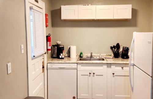 Lakeland Apartment | TWO BEDROOM HOME IN BEAUTIFUL DOWNTOWN LAKELAND