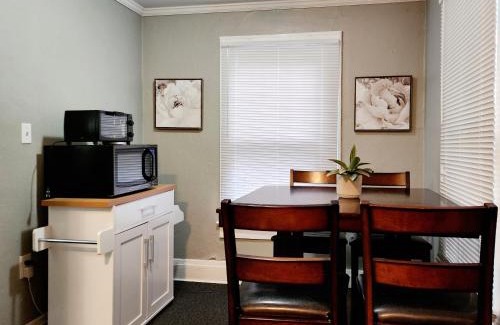 Lakeland Apartment | TWO BEDROOM HOME IN BEAUTIFUL DOWNTOWN LAKELAND