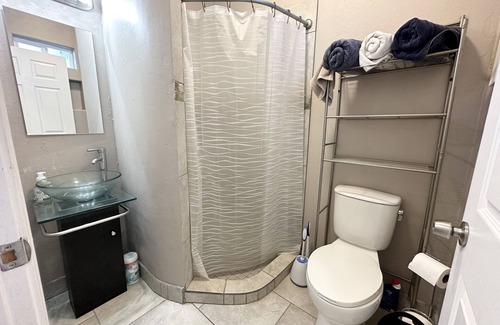 Tucson Apartment | Two Bedroom, One Bathroom Beautiful Home.