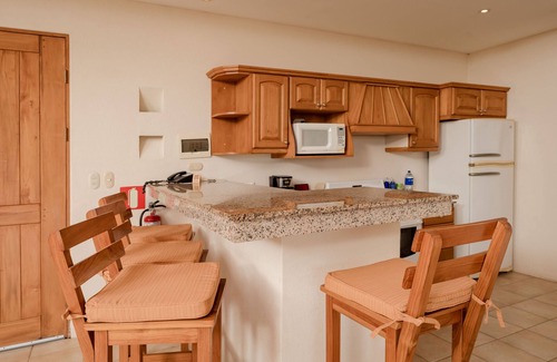 Islita Villa | Two Bedroom Villa - Higueron