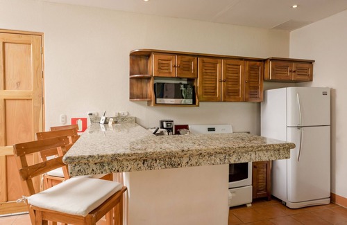 Islita Villa | Two Bedroom Villa - Beach Acacia