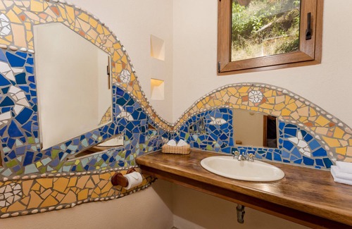 Islita Villa | Two Bedroom Villa - Guanacaste