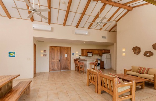 Islita Villa | Two Bedroom Villa - Guanacaste