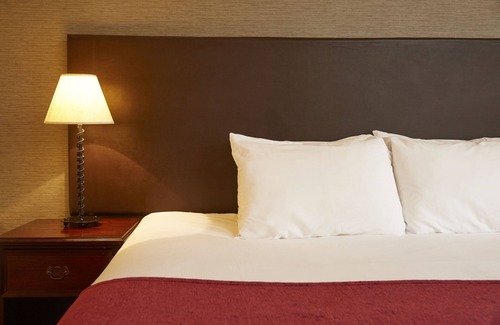 Chipperfield Hotel | Two Brewers by Greene King Inns