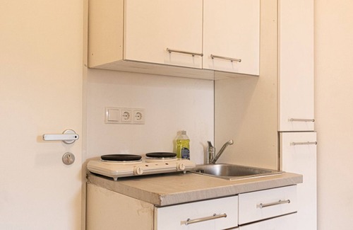 Wahring Apartment | Two Charming Apartments near Volksoper and AKH