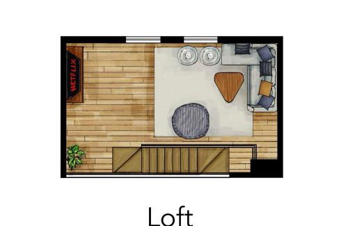Berkeley Springs House | Two Forest Cabins,Decks,Fire Pit,Hot Tubs,GameRoom