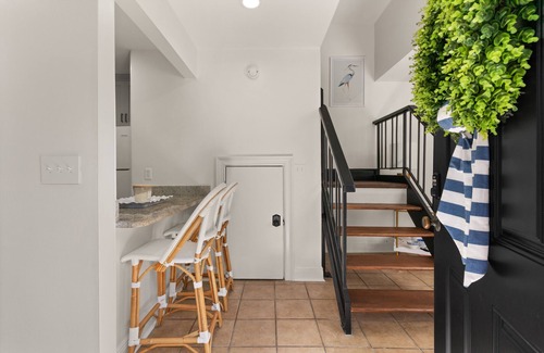 Demere Park Condo | Two Pools-Corner Unit-Newly Renovated in Ocean Walk