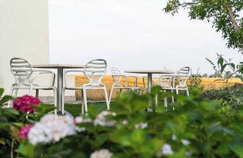 Bordonchio Apartment | Two-room apartment Marcella