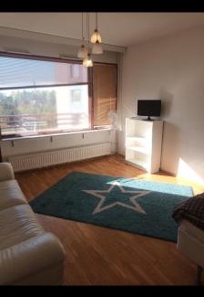 Vantaa Apartment | Two room apartment near airport area vantaa